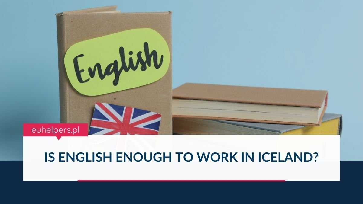 is-english-enough-to-work-in-iceland.jpg
