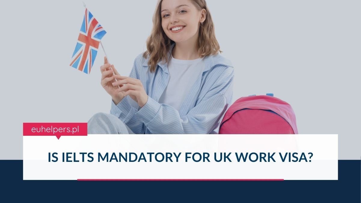 is-ielts-mandatory-for-uk-work-visa.jpg