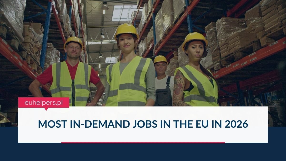 most-in-demand-jobs-in-the-eu-in-2026.jpg