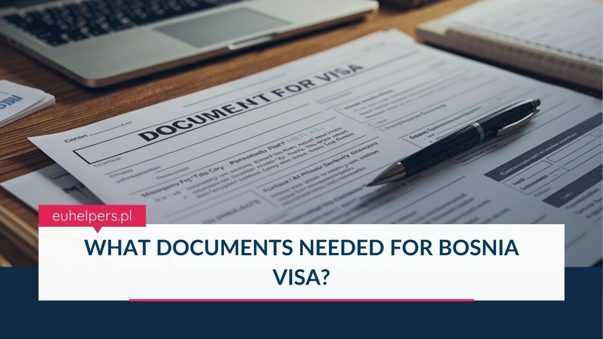 what-documents-needed-for-bosnia-visa.jpg