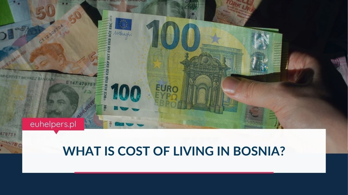 what-is-cost-of-living-in-bosnia.jpg