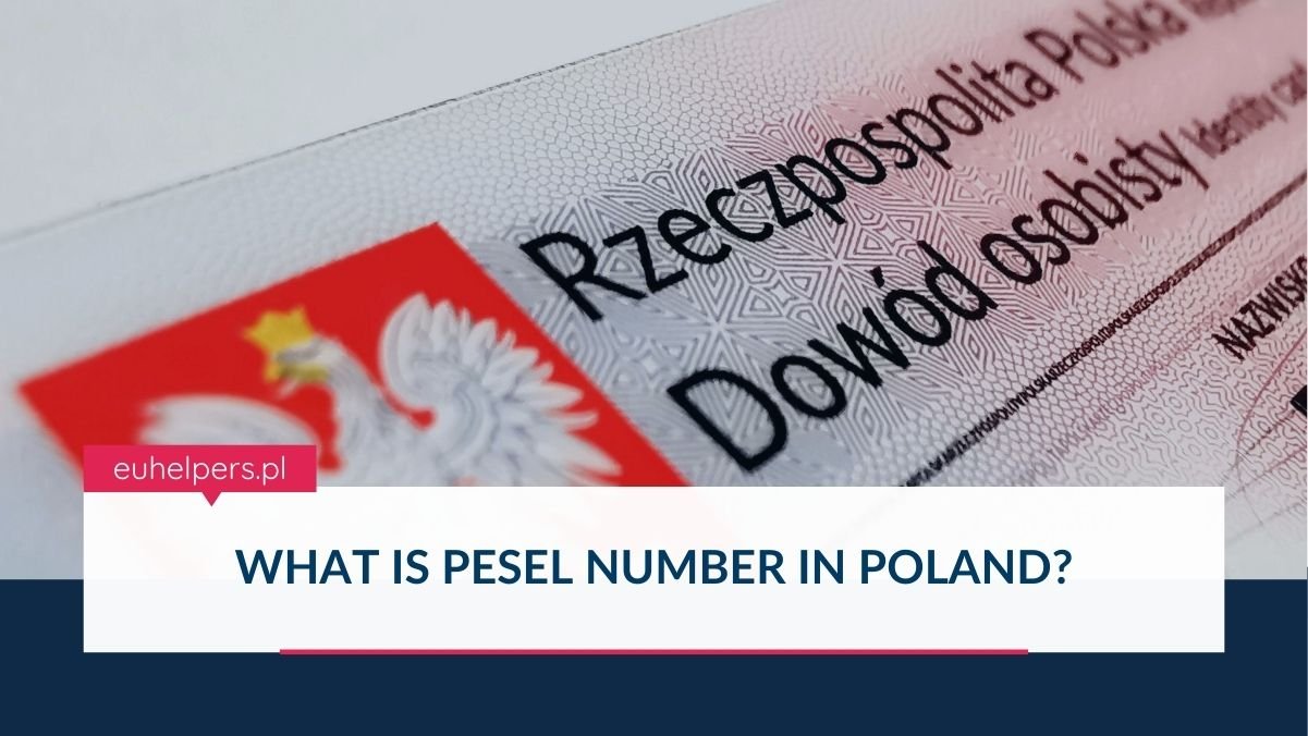 what-is-pesel-number-in-poland.jpg
