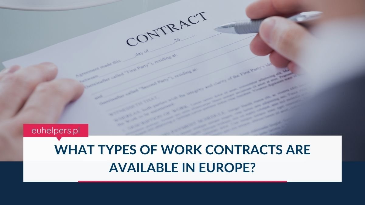 what-types-of-work-contracts-are-available-in-europe.jpg