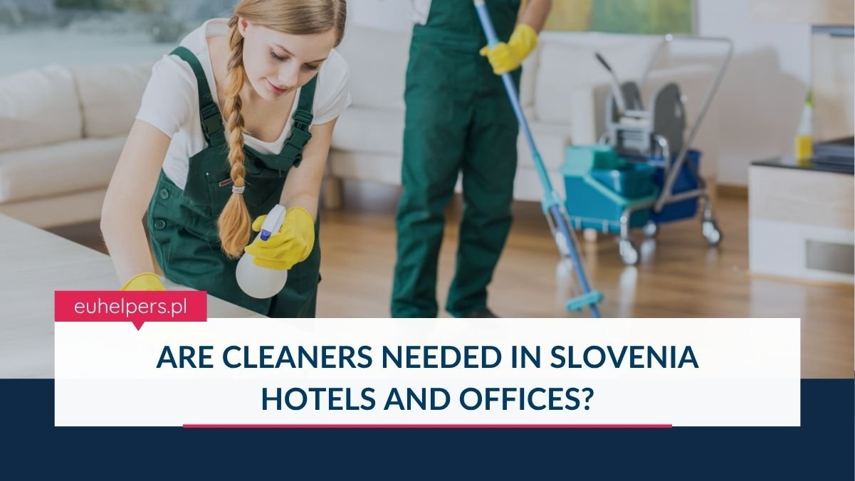 are-cleaners-needed-in-slovenia-hotels-and-offices.jpg