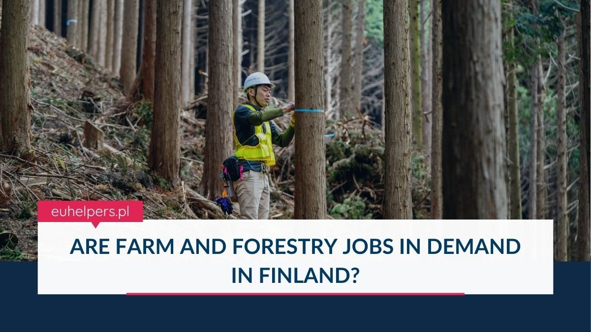 are-farm-and-forestry-jobs-in-demand-in-finland.jpg