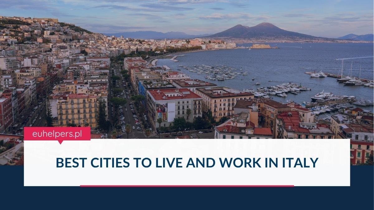 best-cities-to-live-and-work-in-italy.jpg