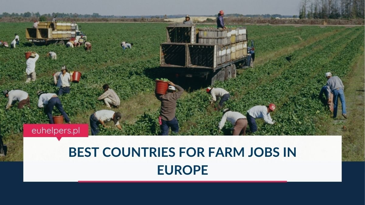 best-countries-for-farm-jobs-in-europe.jpg