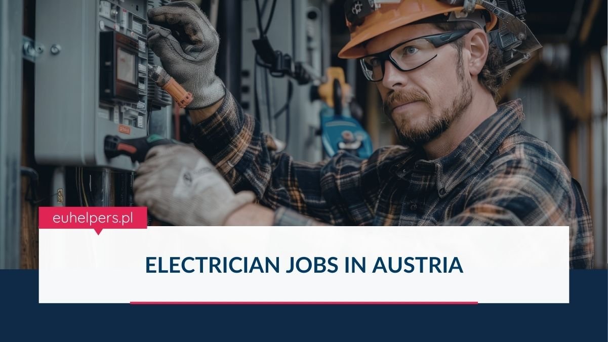 electrician-jobs-in-austria.jpg