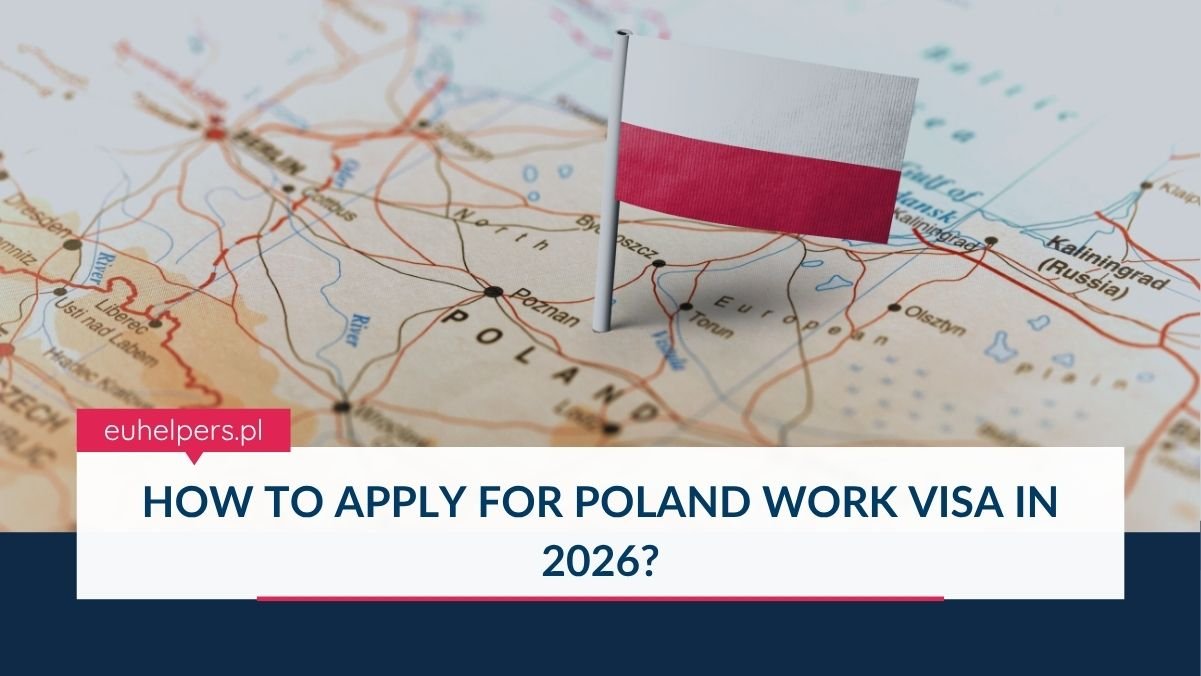 how-to-apply-for-poland-work-visa-in-2026.jpg