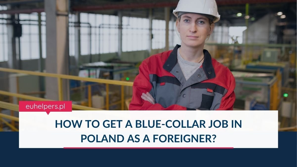 how-to-get-a-blue-collar-job-in-poland-as-a-foreigner.jpg