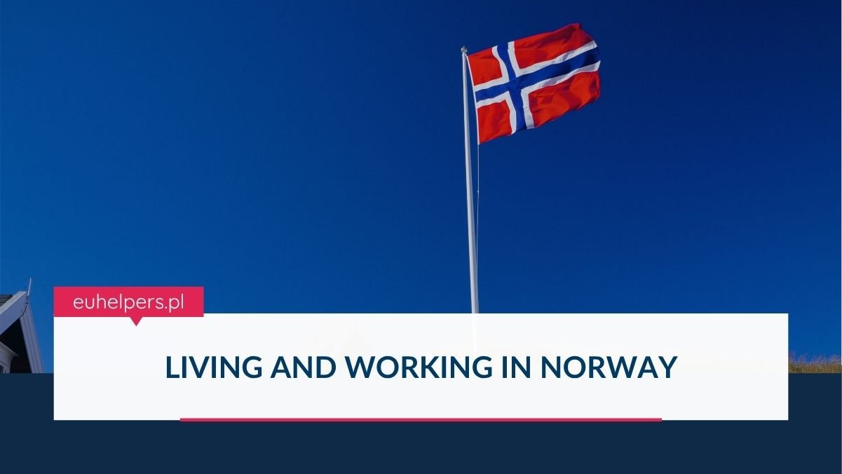 living-and-working-in-norway.jpg