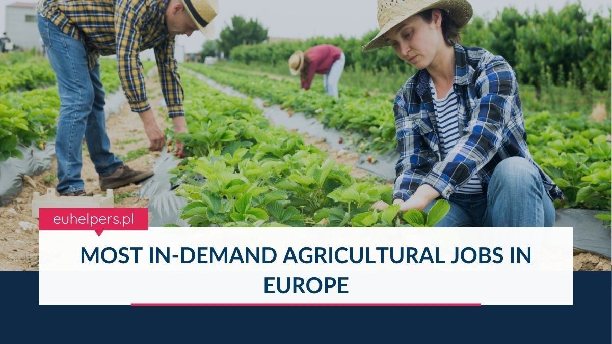 most-in-demand-agricultural-jobs-in-europe.jpg