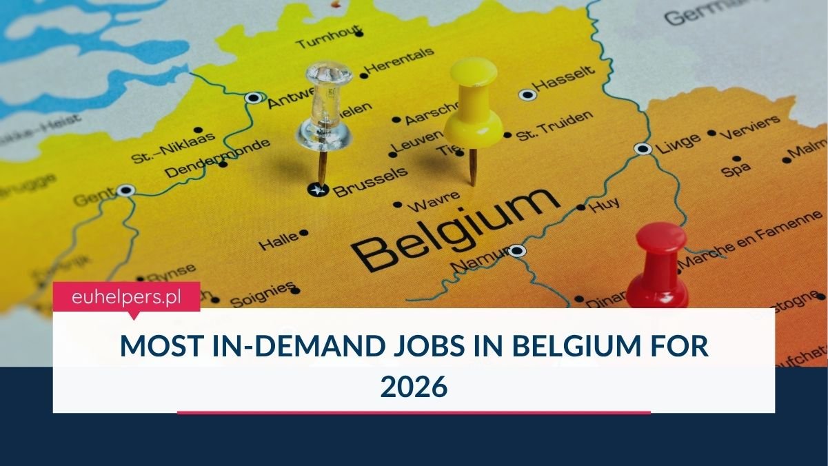 most-in-demand-jobs-in-belgium-for-2026.jpg