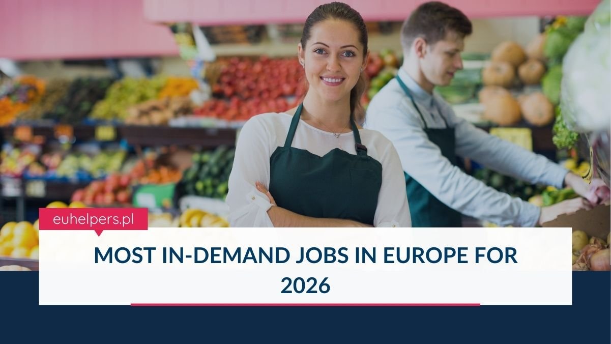 most-in-demand-jobs-in-europe-for-2026.jpg