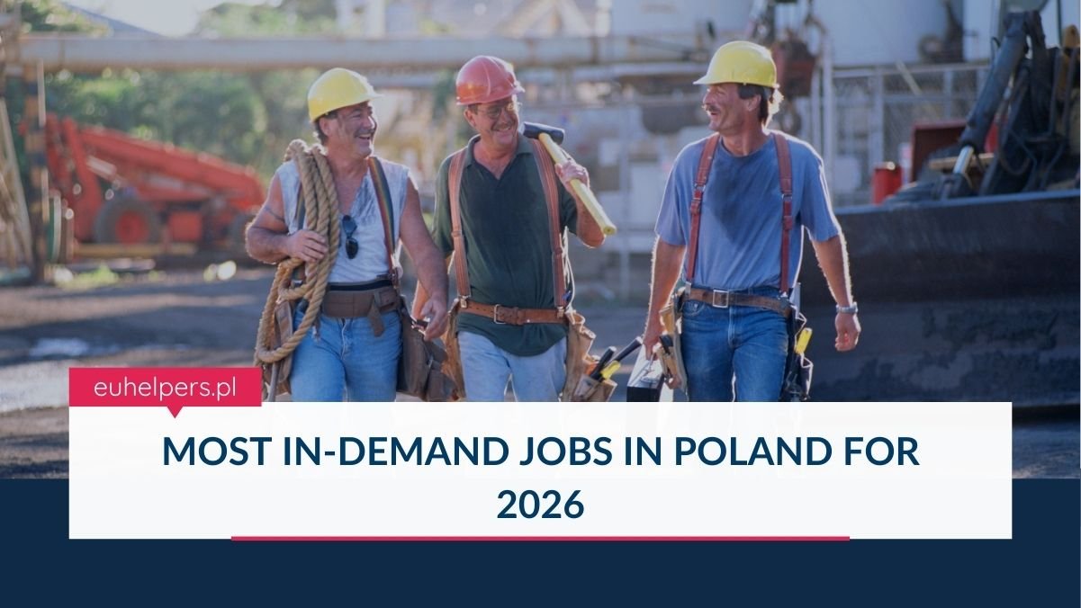 most-in-demand-jobs-in-poland-for-2026.jpg