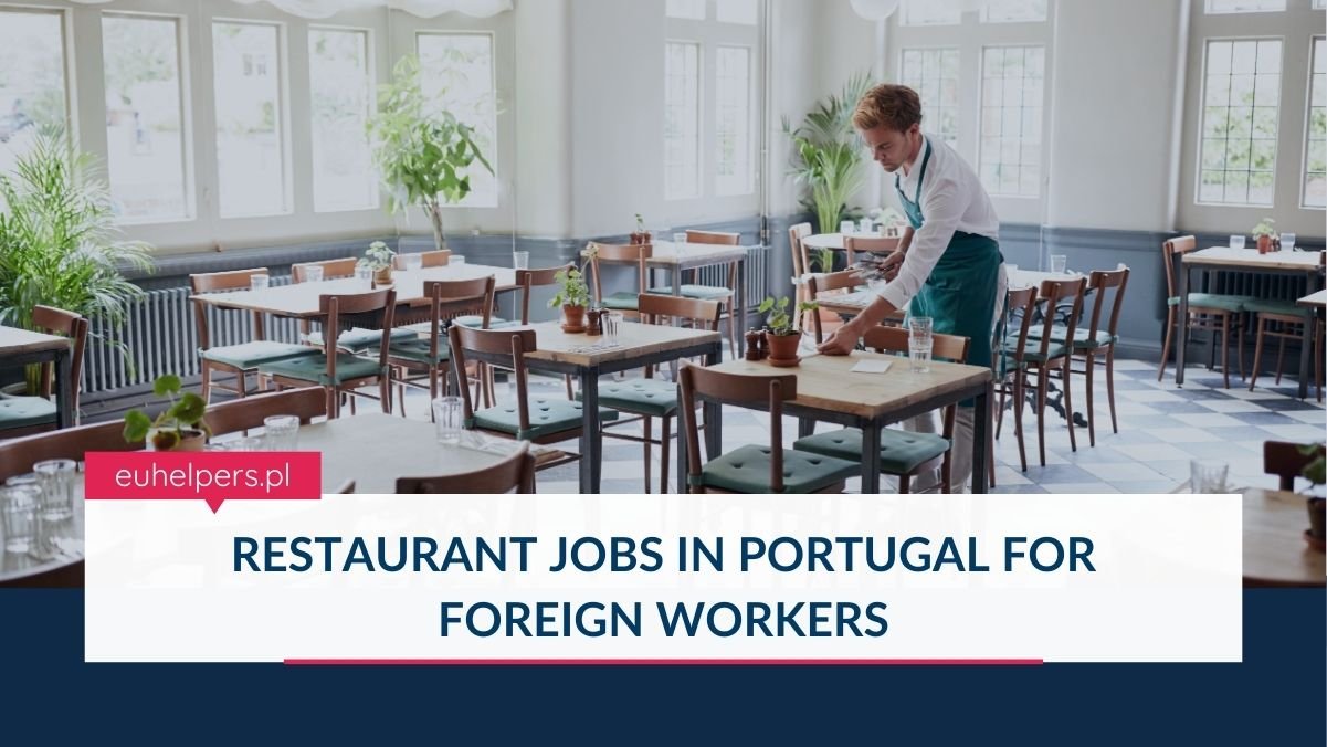 restaurant-jobs-in-portugal-for-foreign-workers.jpg