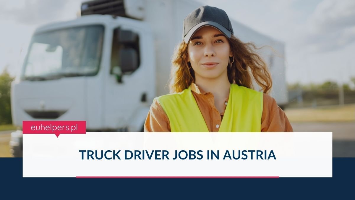 truck-driver-jobs-in-austria.jpg