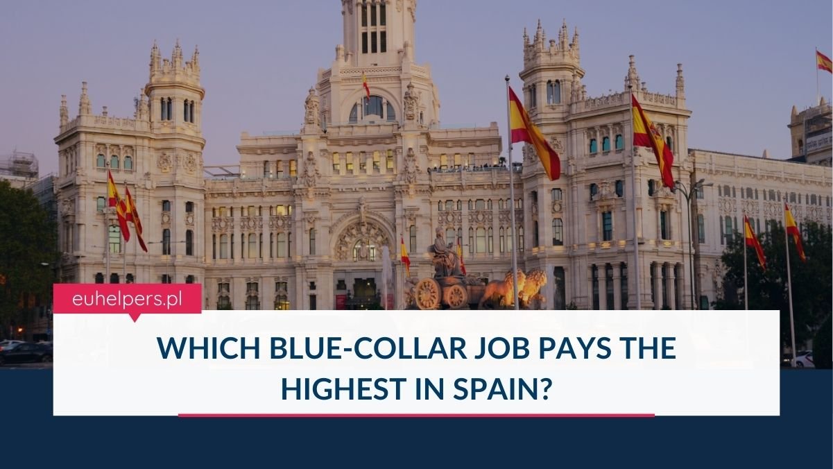 which-blue-collar-job-pays-the-highest-in-spain.jpg