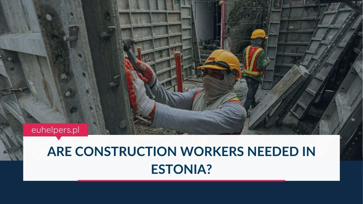 are-construction-workers-needed-in-estonia.jpg