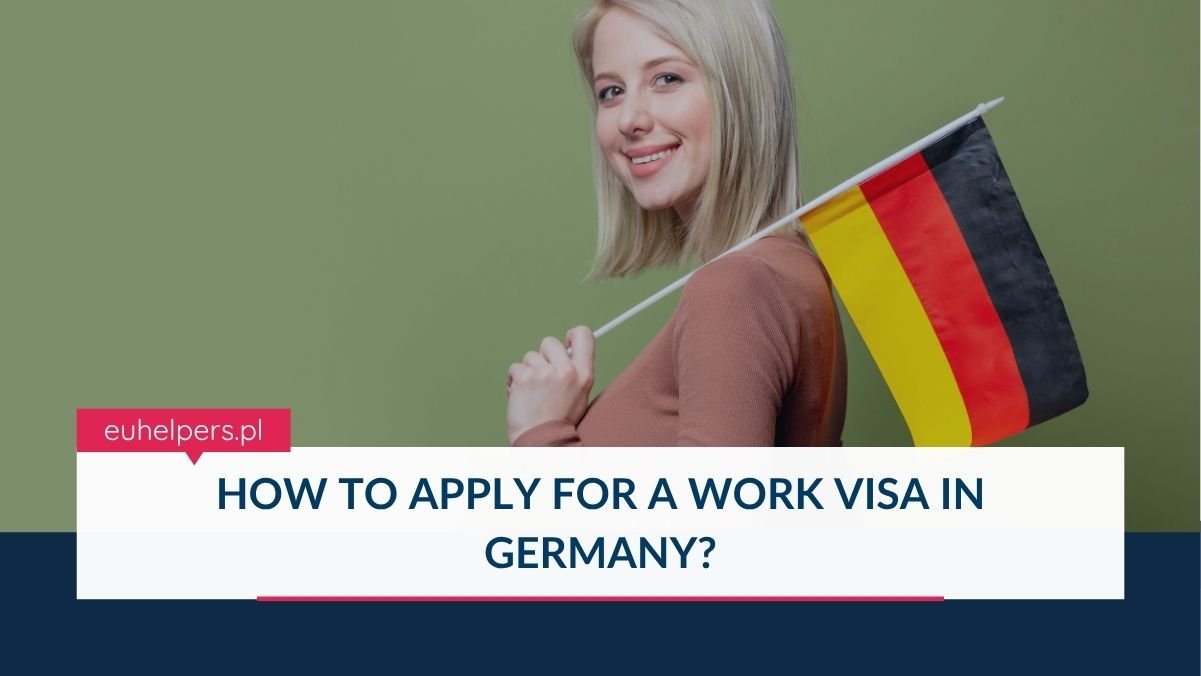how-to-apply-for-a-work-visa-in-germany.jpg