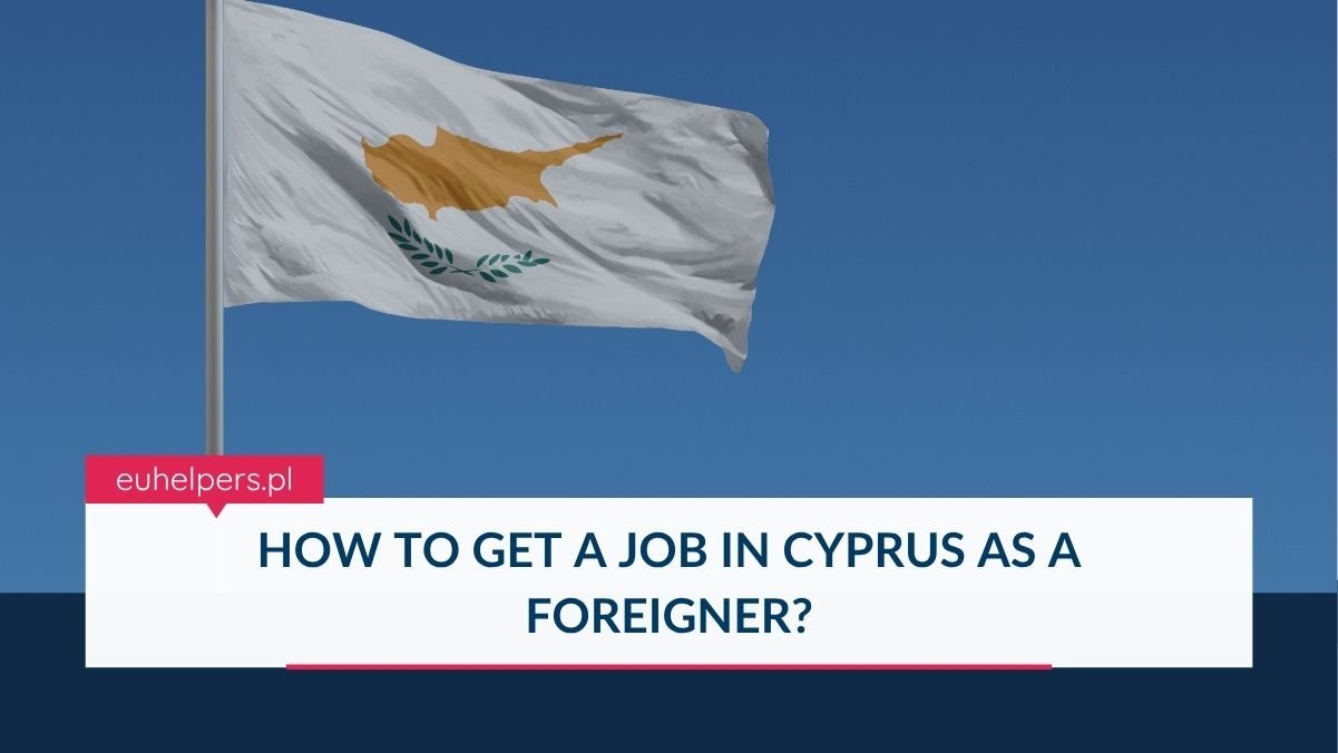 how-to-get-a-job-in-cyprus-as-a-foreigner.jpg