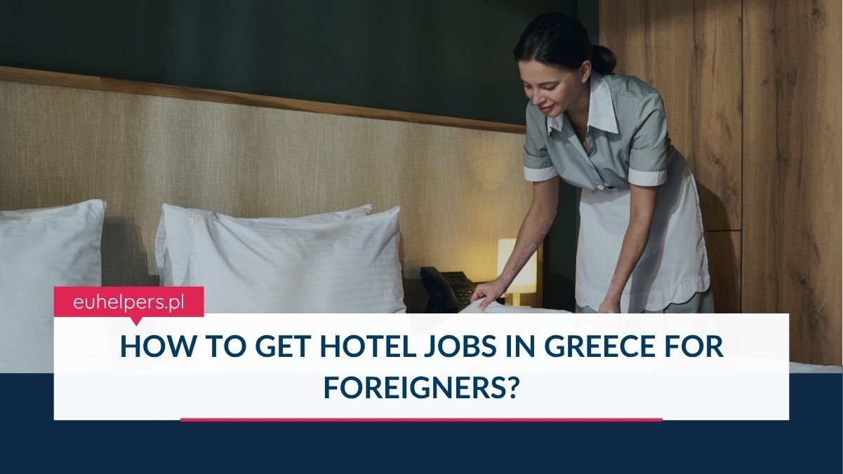 how-to-get-hotel-jobs-in-greece-for-foreigners.jpg