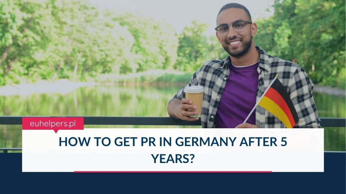 how-to-get-pr-in-germany-after-5-years.jpg