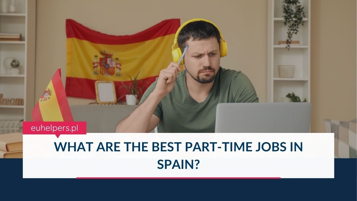 what-are-the-best-part-time-jobs-in-spain.jpg