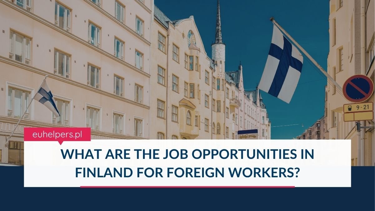 what-are-the-job-opportunities-in-finland-for-foreign-workers.jpg