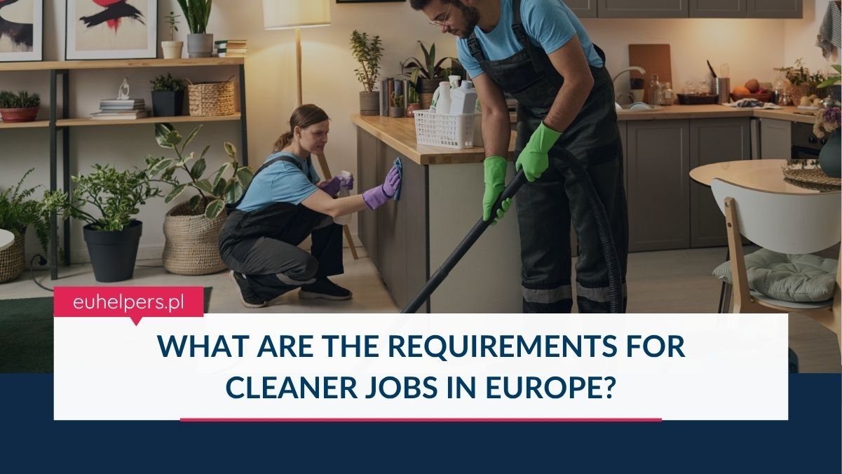 what-are-the-requirements-for-cleaner-jobs-in-europe.jpg