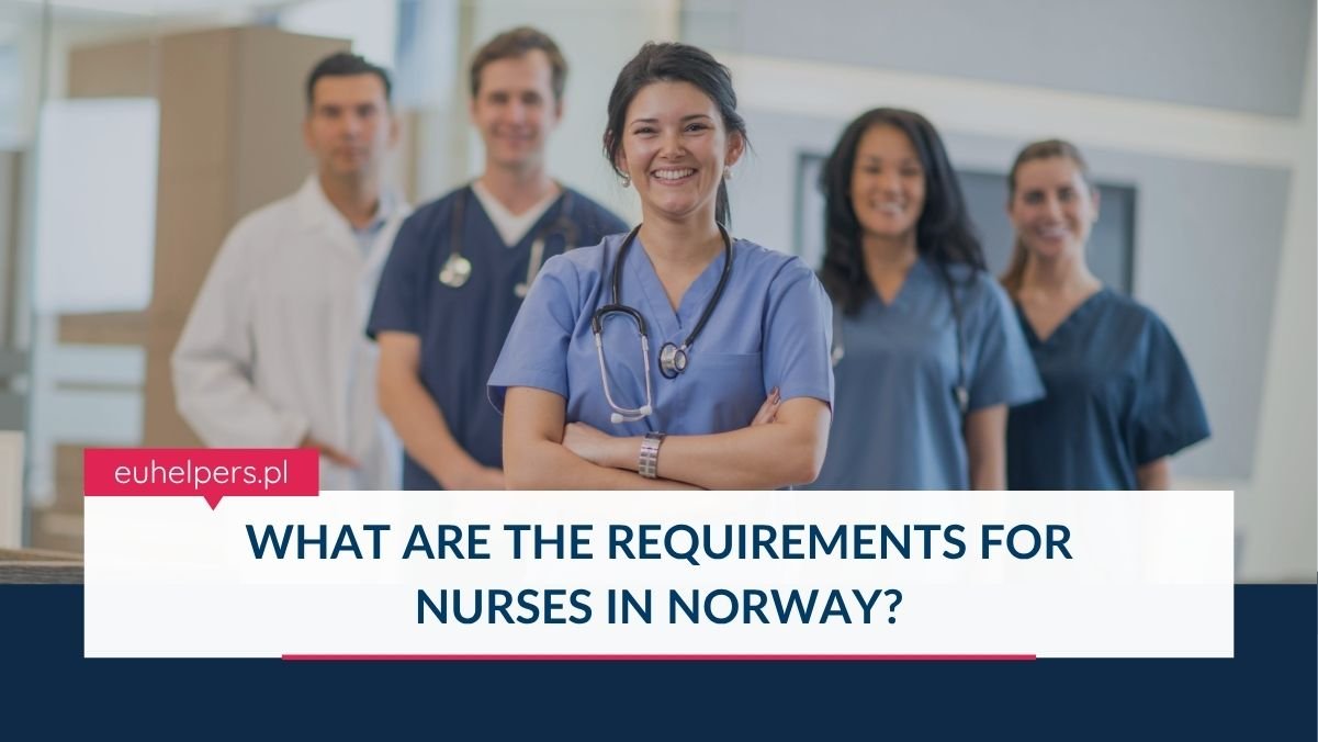 what-are-the-requirements-for-nurses-in-norway.jpg