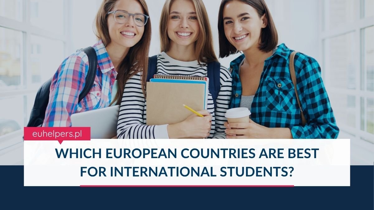 which-european-countries-are-best-for-international-students.jpg